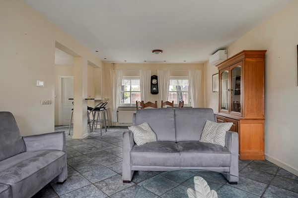 Medium property photo - Molenheide 19, 6027 PX Soerendonk